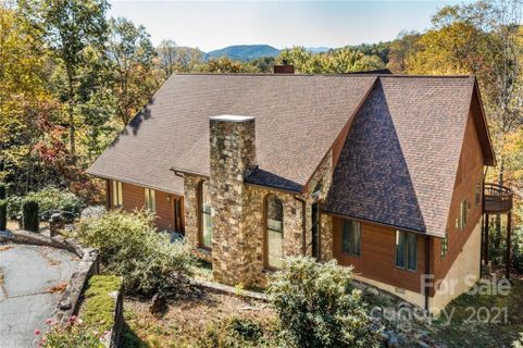 4470 Cove Loop Road