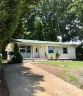 247 New Leicester Highway sold home in Asheville, SC
