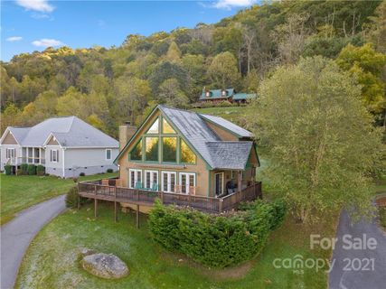 228 Tanner Trail