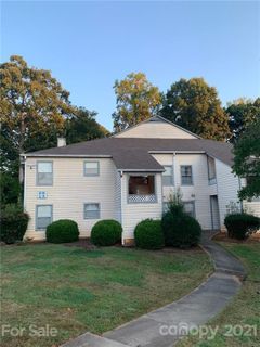 8115 Tremaine Court
