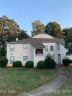8115 Tremaine Court sold home in Charlotte, SC