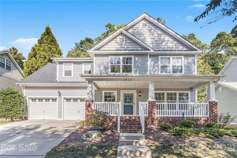 2743 Winding River Drive