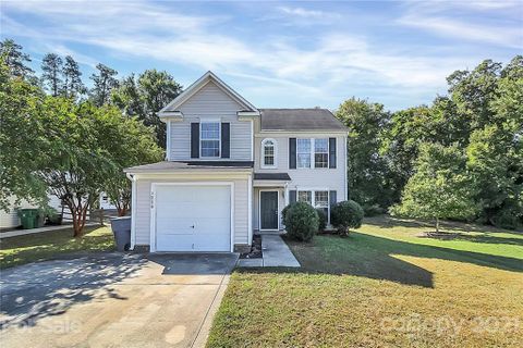 1250 Brook Farm Lane