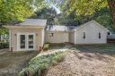7820 Hickory Hollow Lane sold home in Charlotte, SC