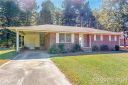 1066 Brookdale Drive sold home in Rock Hill, SC