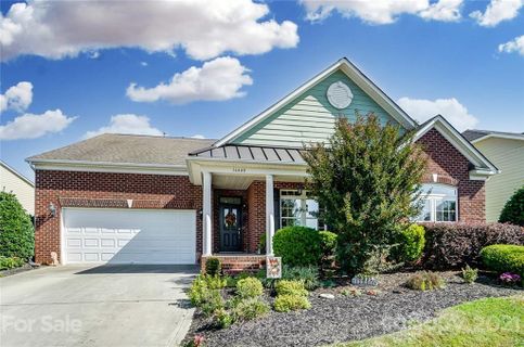 16440 Grassy Creek Drive