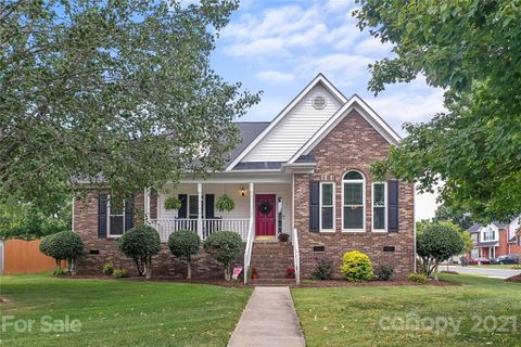 1619 Battle Lane