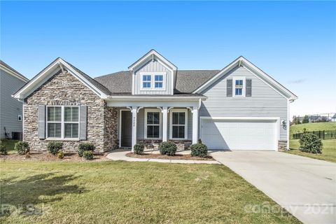 Previously sold for $534,000
