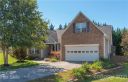 412 Silo Drive sold home in Asheville, SC