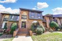 5807 Sharon Road C sold home in Charlotte, SC