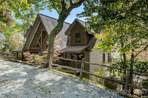 399 Toxaway Court
