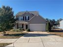 2044 Roscommon Drive sold home in Clover, SC