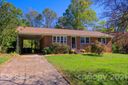 68 Pleasant Ridge Drive sold home in Asheville, SC