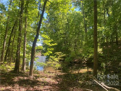 Lot 79 Tealwood Court