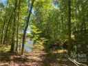 Lot 79 Tealwood Court sold home in Norwood, SC