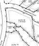Lot 80 Brightwood Court sold home in Norwood, SC