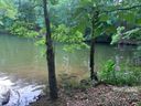 Lot 81 Brightwood Court sold home in Norwood, SC