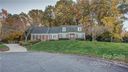 1261 Canoby Court sold home in Gastonia, SC