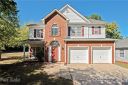 10448 Chelsea Bay Drive sold home in Charlotte, SC