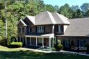 206 Ridge Top Drive sold home in Connelly Springs, SC