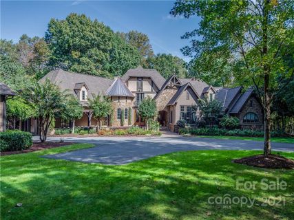 10915 Green Heron Court