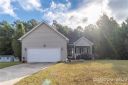 792 Chipmeadow Lane sold home in York, SC