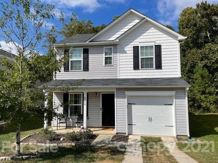 6528 Pennacook Drive