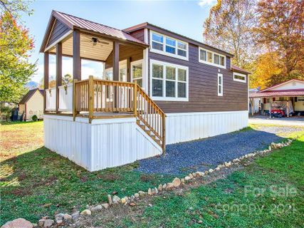 209 Mallard Loop