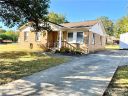 8107 Wynnview Road sold home in Indian Trail, SC
