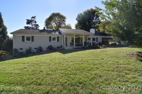 1031 Eldorado Avenue