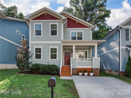 Previously sold for $615,000