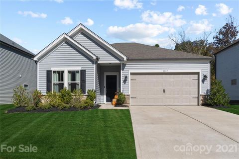 5907 Fenway Drive 95