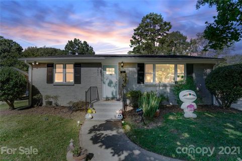 3651 Delgany Drive