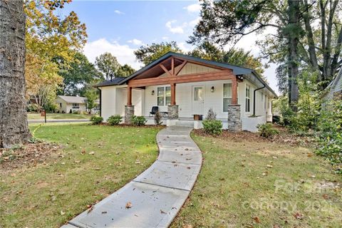 4301 Collingwood Drive