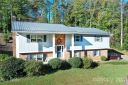 6095 Northlake Drive sold home in Hickory, SC