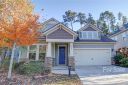 820 Ardent Trail sold home in Belmont, SC
