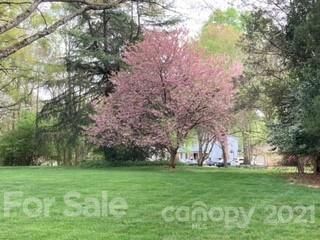 300 Regency Drive