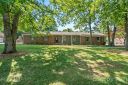 3741 Glenn Oaks Drive sold home in Maiden, SC