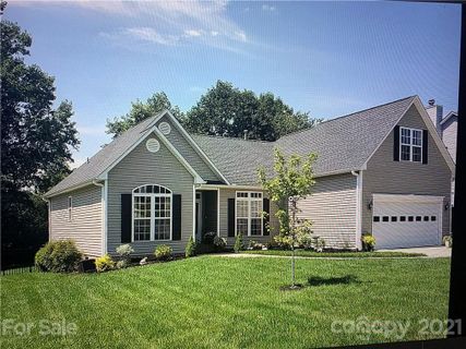 184 Walnut Crest Road