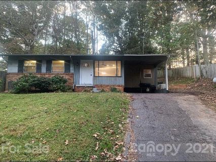 Previously sold for $250,000