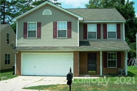 6219 Day Lilly Lane