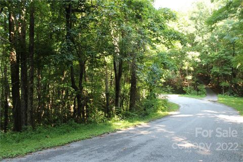 2 6 Acres Lakeview Drive