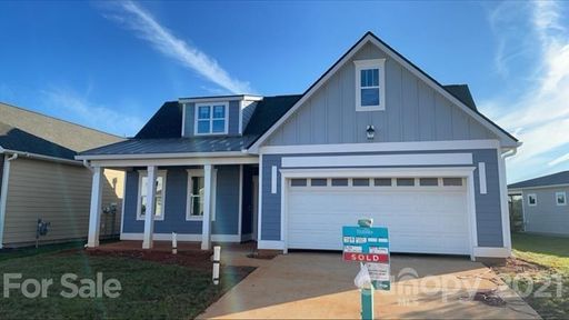 445 Bowline Drive 789
