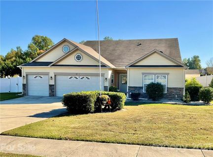 183 Old Carriage Road