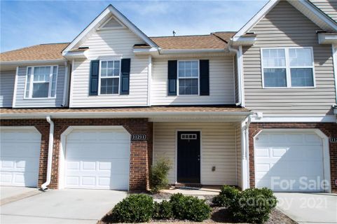 11211 Blake Port Court