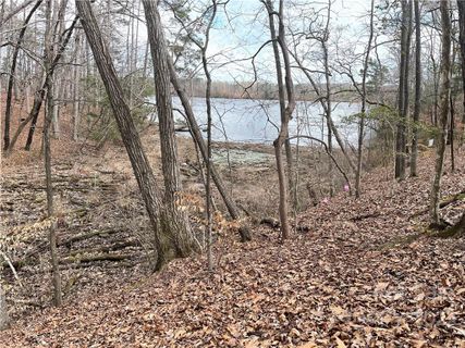 Lot 89 Brightwood Court
