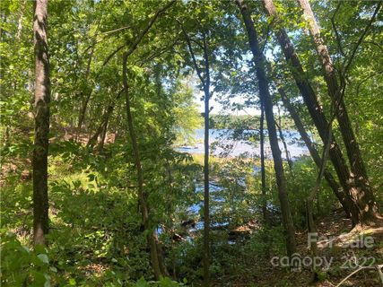 Lot 90 Edgewater Drive active home in Edgewater, Norwood, NC