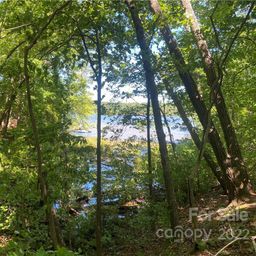 Lot 90 Edgewater Drive