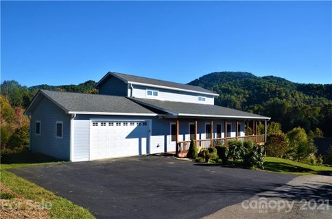 21 Reaston Ridge sold home in Reaston Ridge, Weaverville, NC