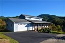 21 Reaston Ridge sold home in Weaverville, SC